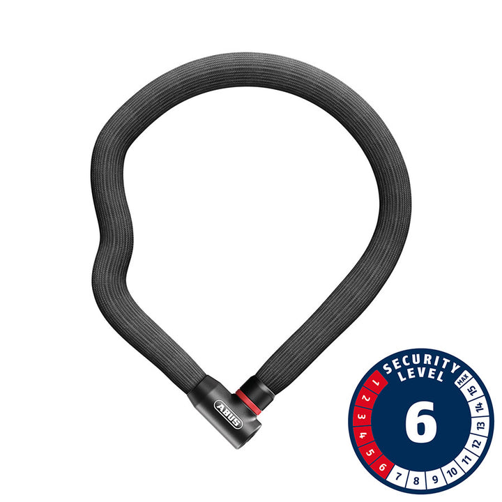 Abus - Goose 4204K