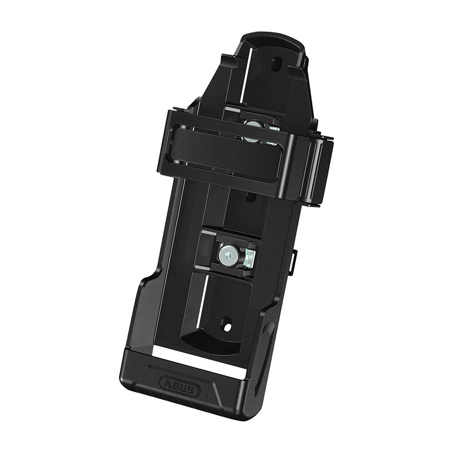 Abus - SH Bracket for 100cm Bordo 5700 uGrip