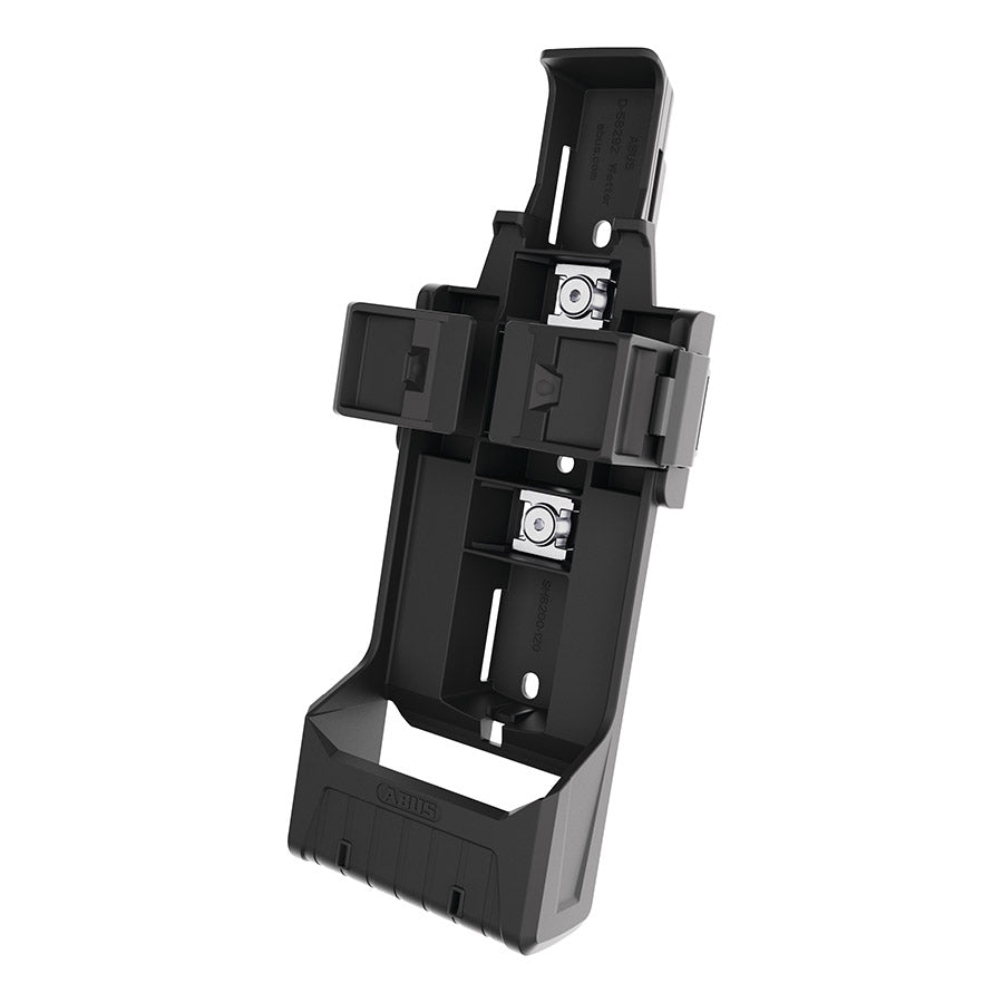 Abus - Bordo 6200/120 SH Bracket