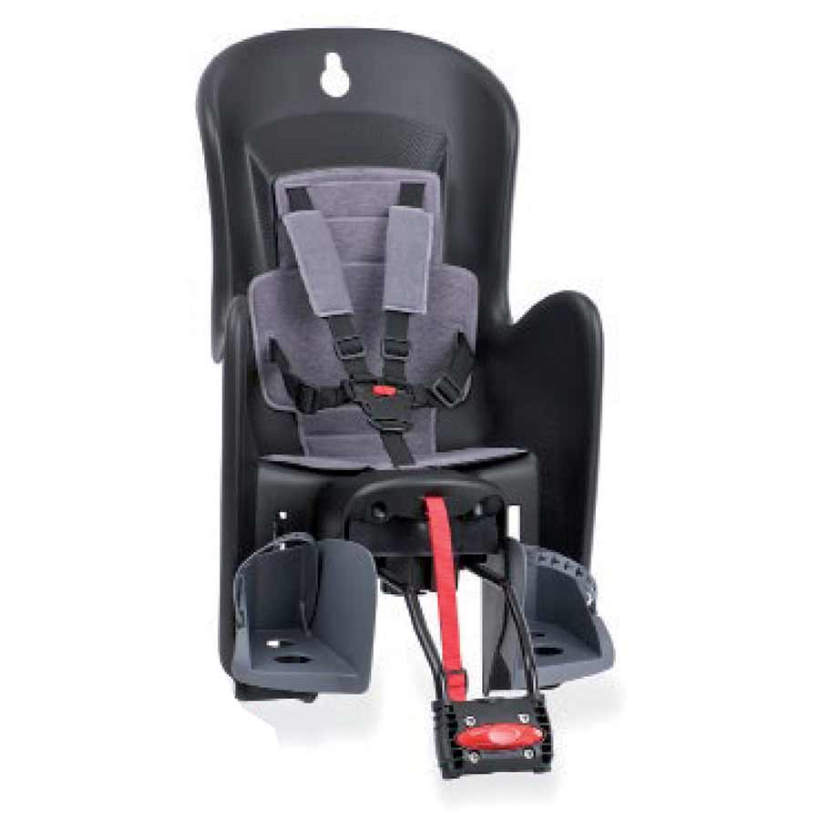 Polisport - Bilby Maxi RS (Reclinable)