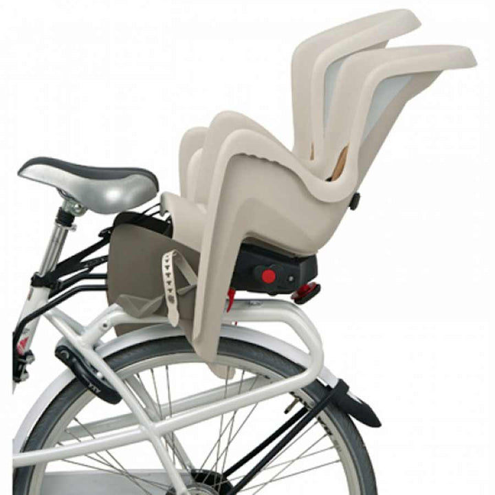Polisport - Bilby Maxi RS (Reclinable)