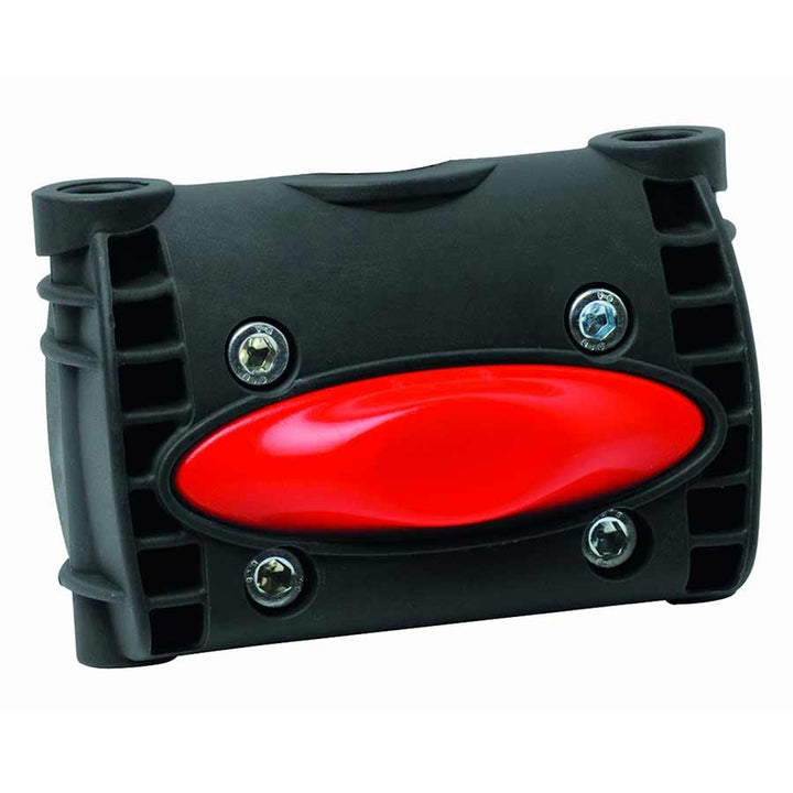 Polisport - Holder