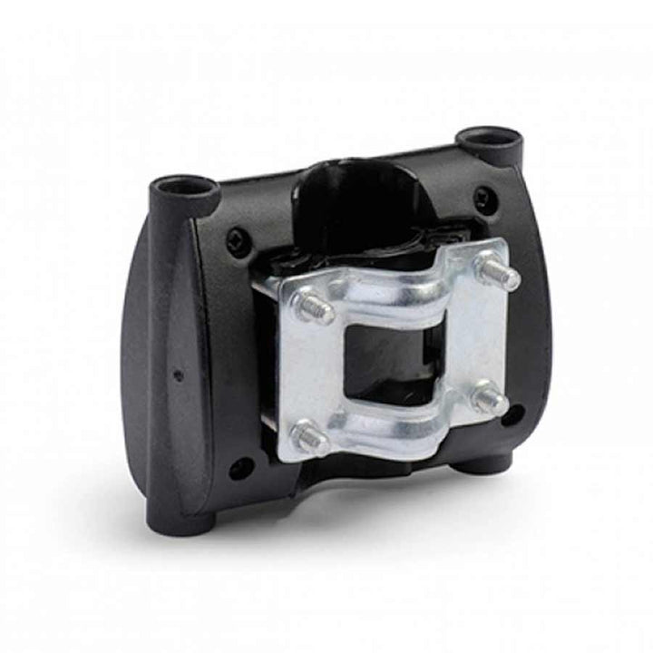 Polisport - Holder