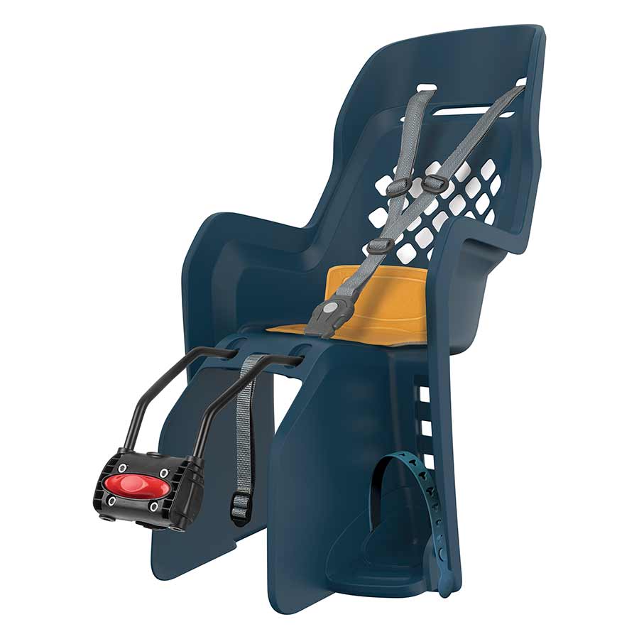 Polisport - Joy FF