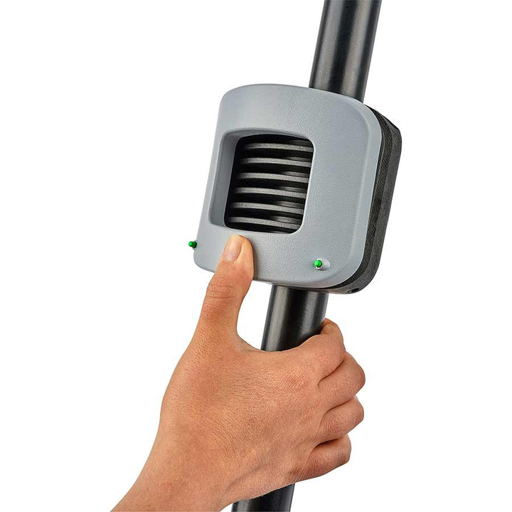 Polisport - Holder