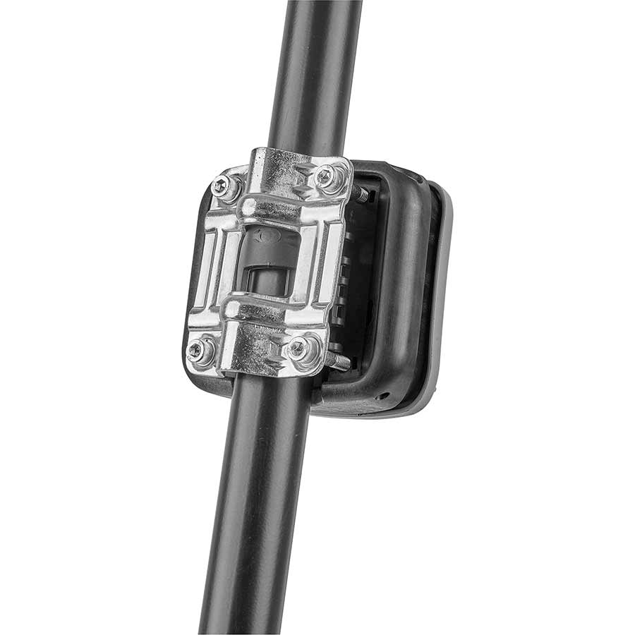 Polisport - Holder