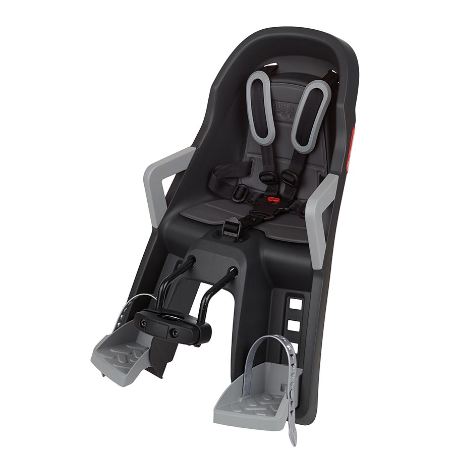 Polisport - Guppy Mini +