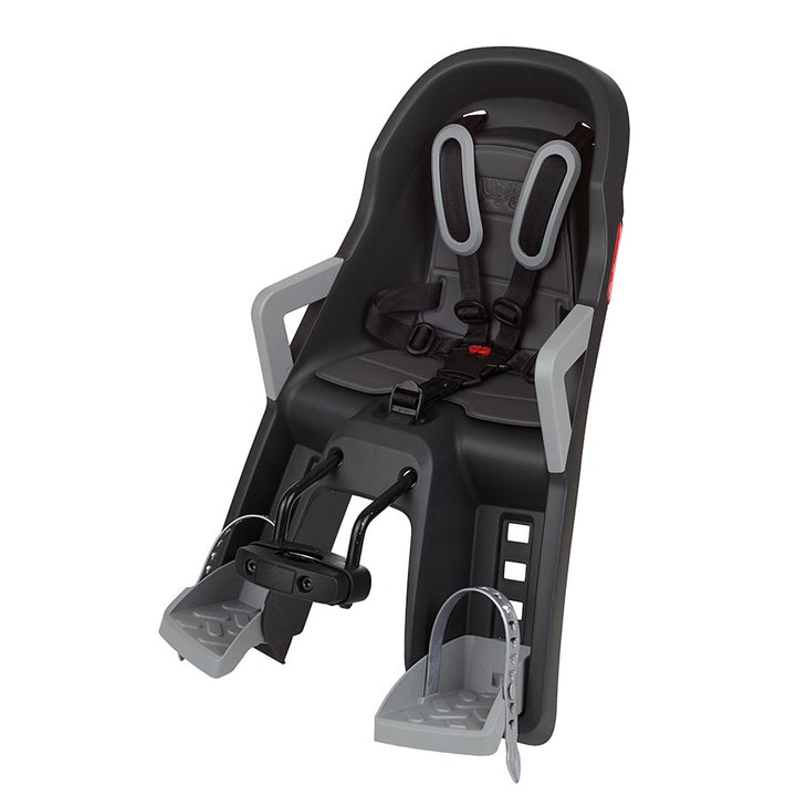 Polisport - Guppy Mini +