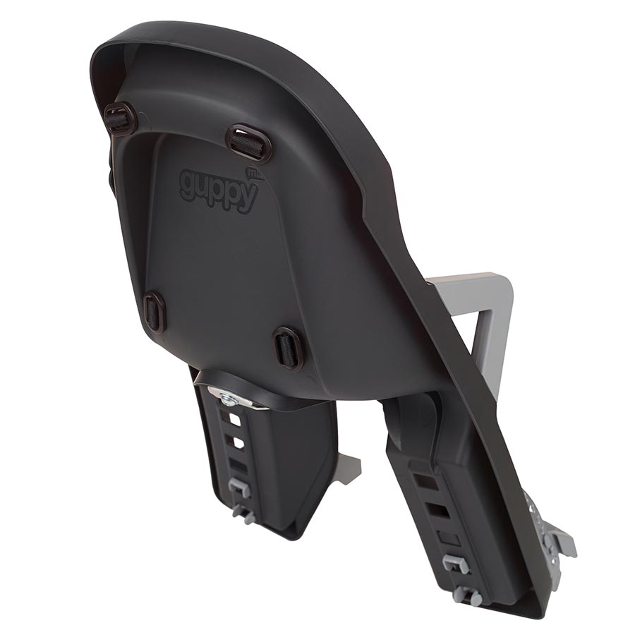 Polisport - Guppy Mini +