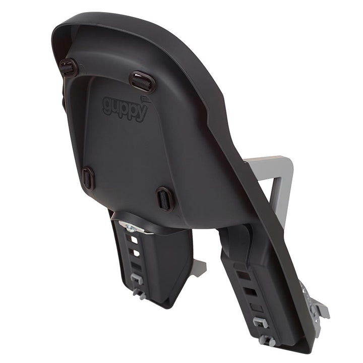 Polisport - Guppy Mini +