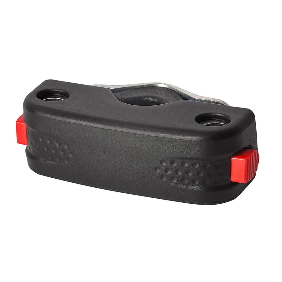 Polisport - Front Head Tube Holder