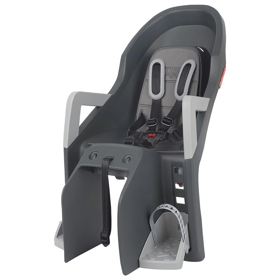 Polisport - Guppy Maxi CFS