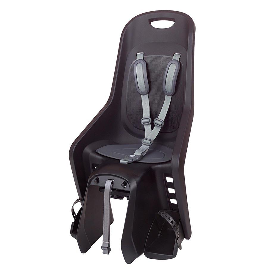 Polisport - Bubbly Maxi MIK/Carrier