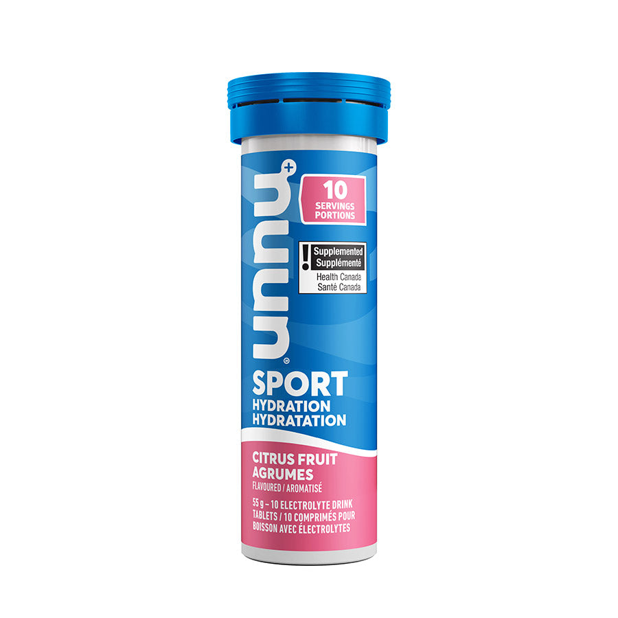 K-Edge - Sport