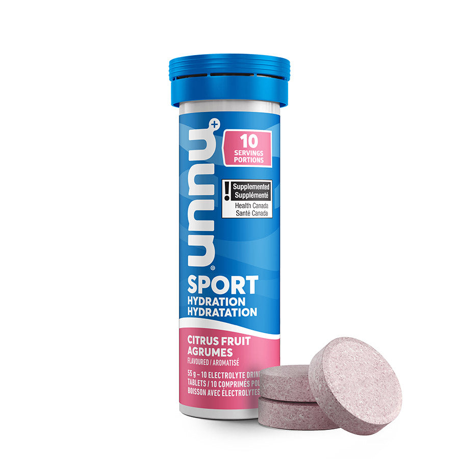 K-Edge - Sport
