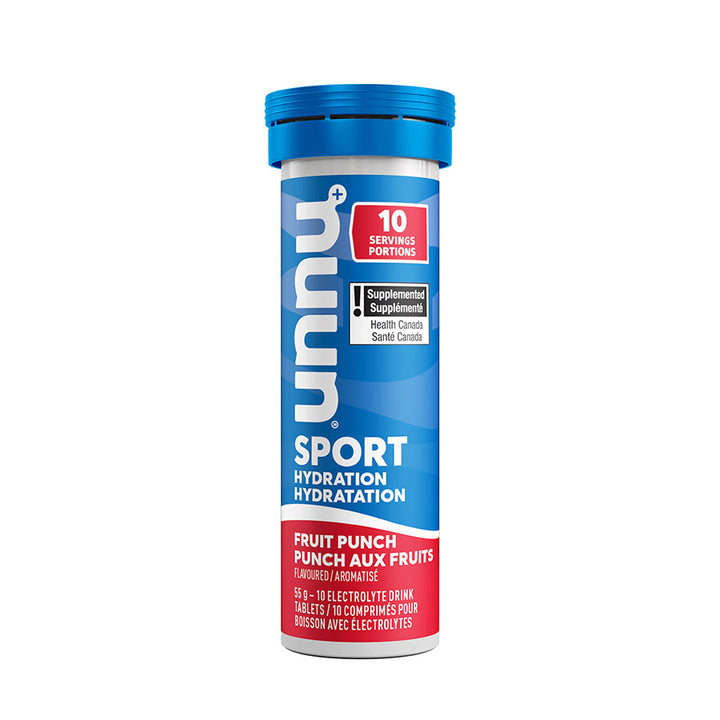K-Edge - Sport