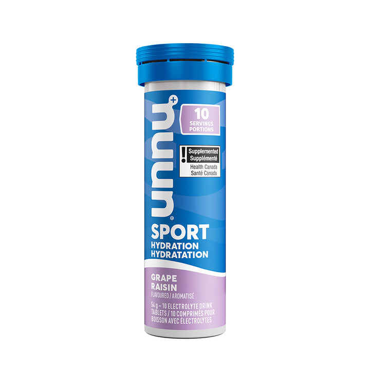 K-Edge - Sport