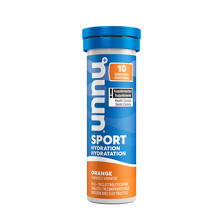 K-Edge - Sport