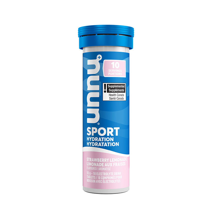 K-Edge - Sport