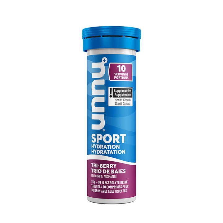 K-Edge - Sport
