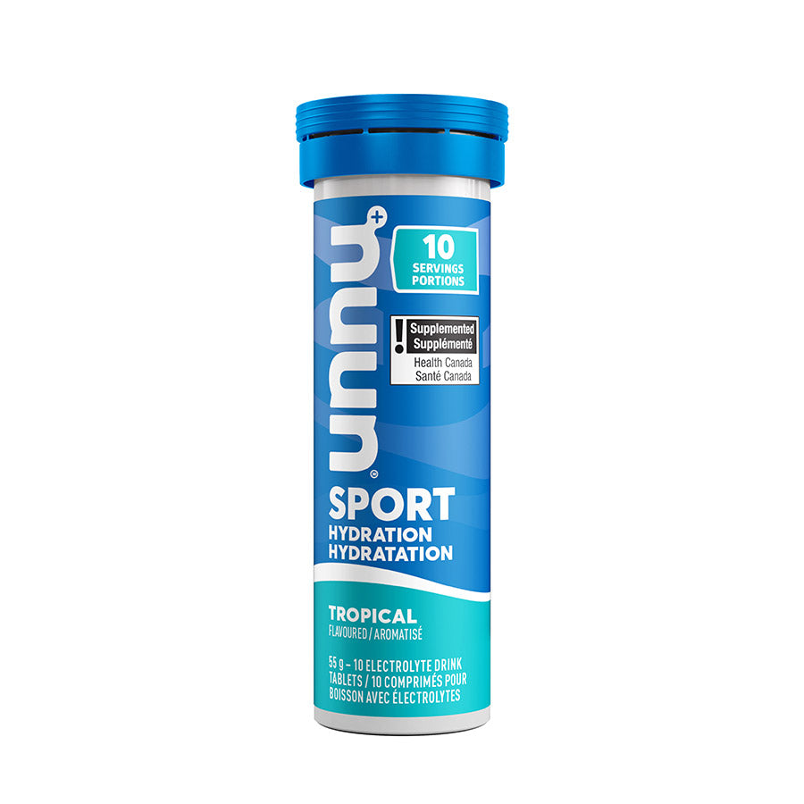 K-Edge - Sport