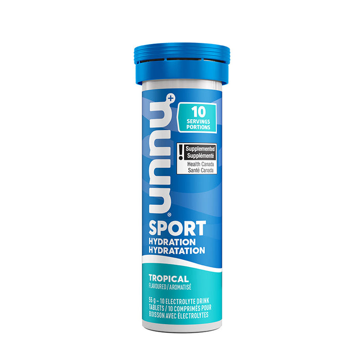 K-Edge - Sport