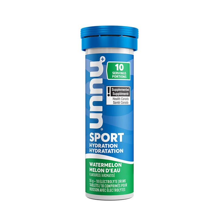 K-Edge - Sport