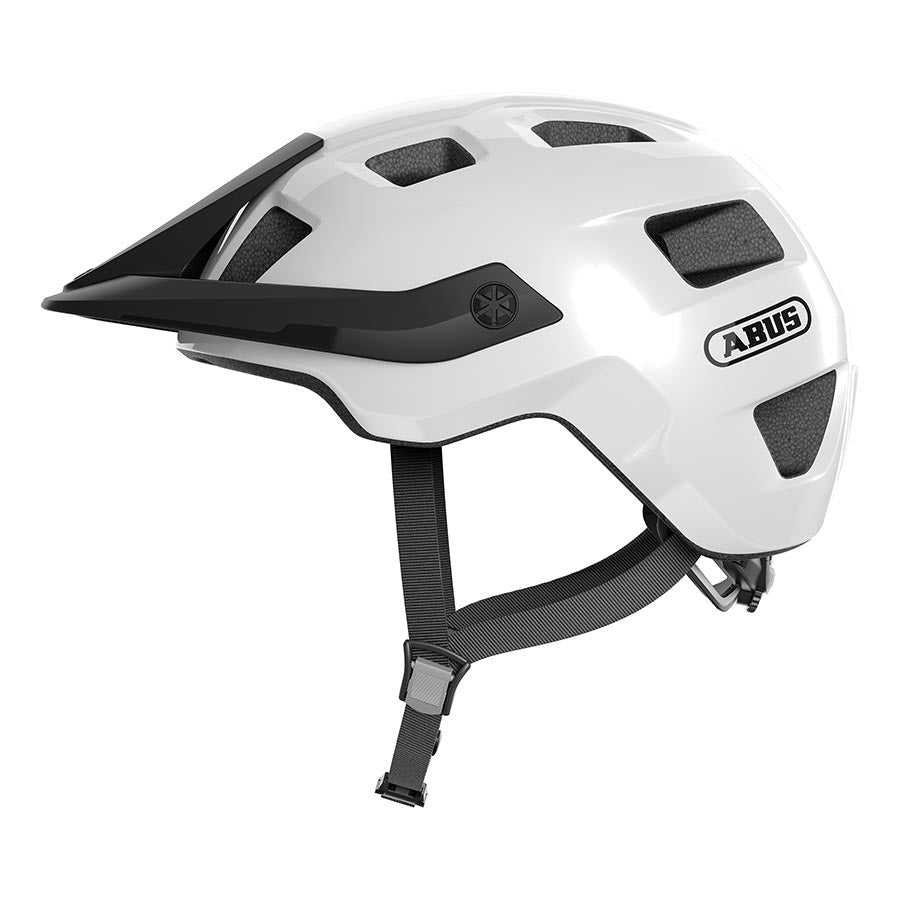 Abus - MoTrip