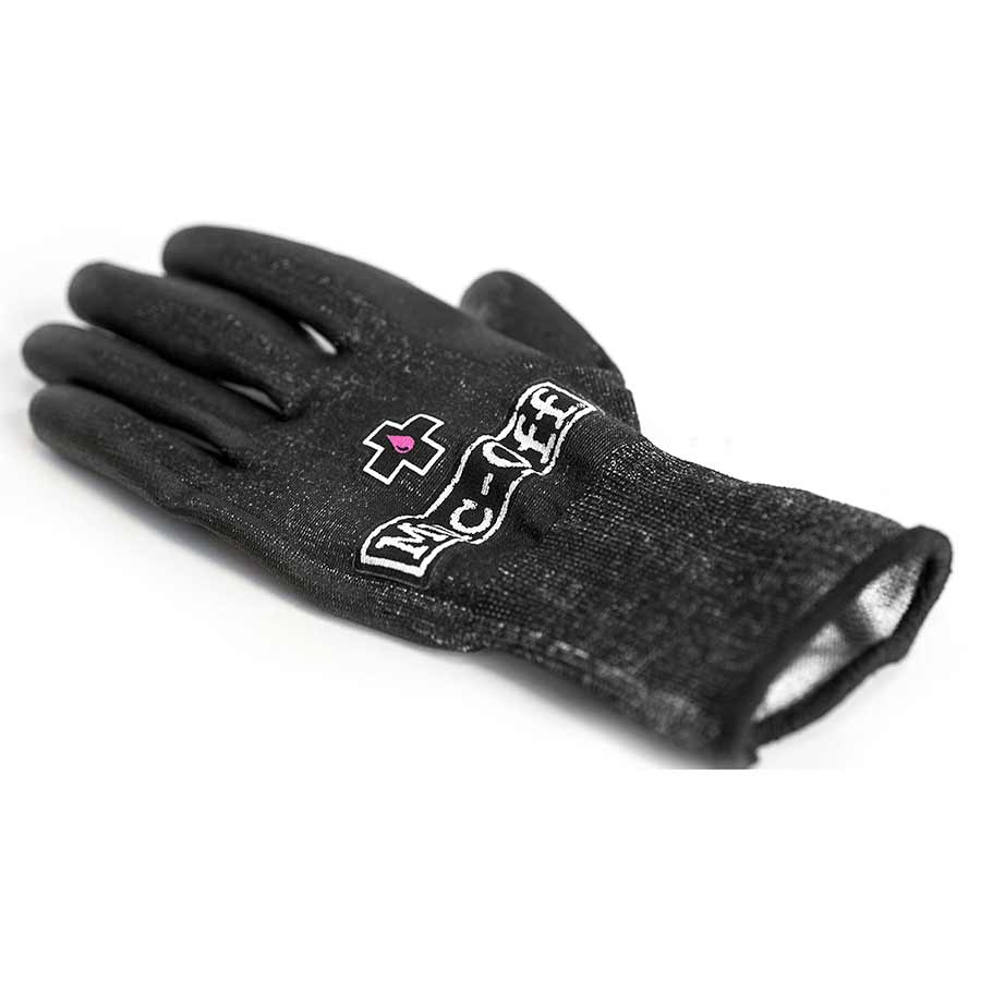 Muc-Off - Mechanics Gloves