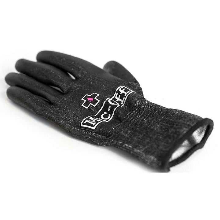 Muc-Off - Mechanics Gloves
