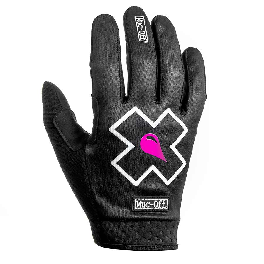 Muc-Off - MTB Ride Gloves