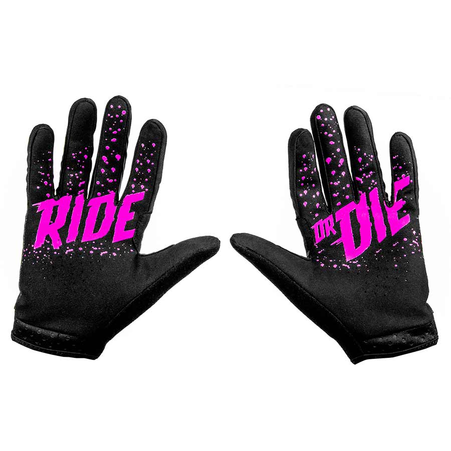 Muc-Off - MTB Ride Gloves