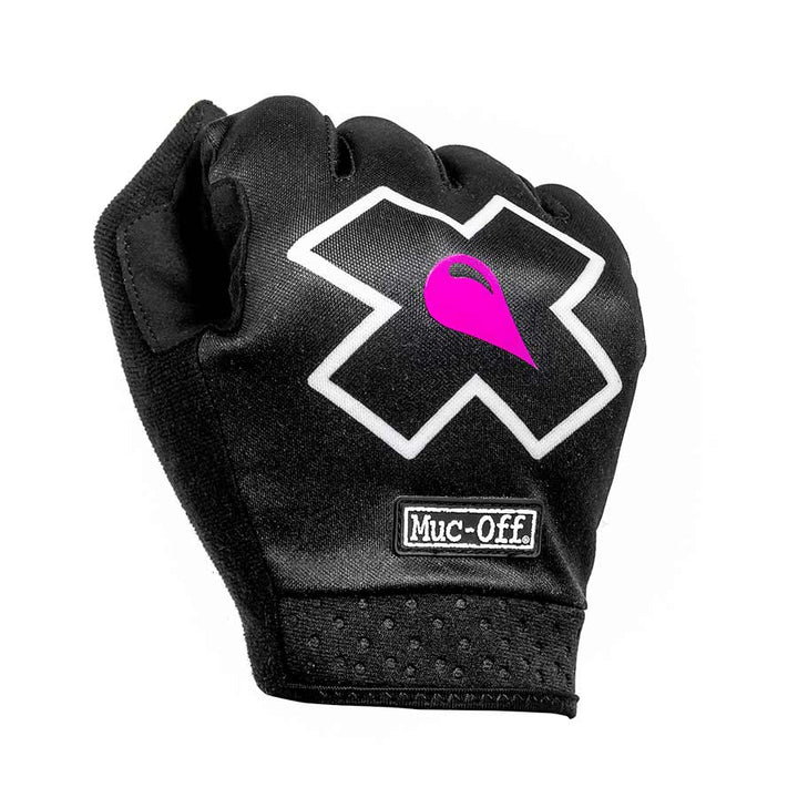 Muc-Off - MTB Ride Gloves