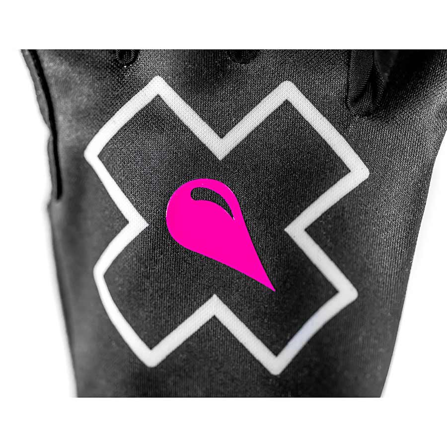 Muc-Off - MTB Ride Gloves
