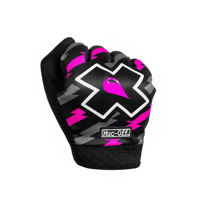 Muc-Off - MTB Ride Gloves