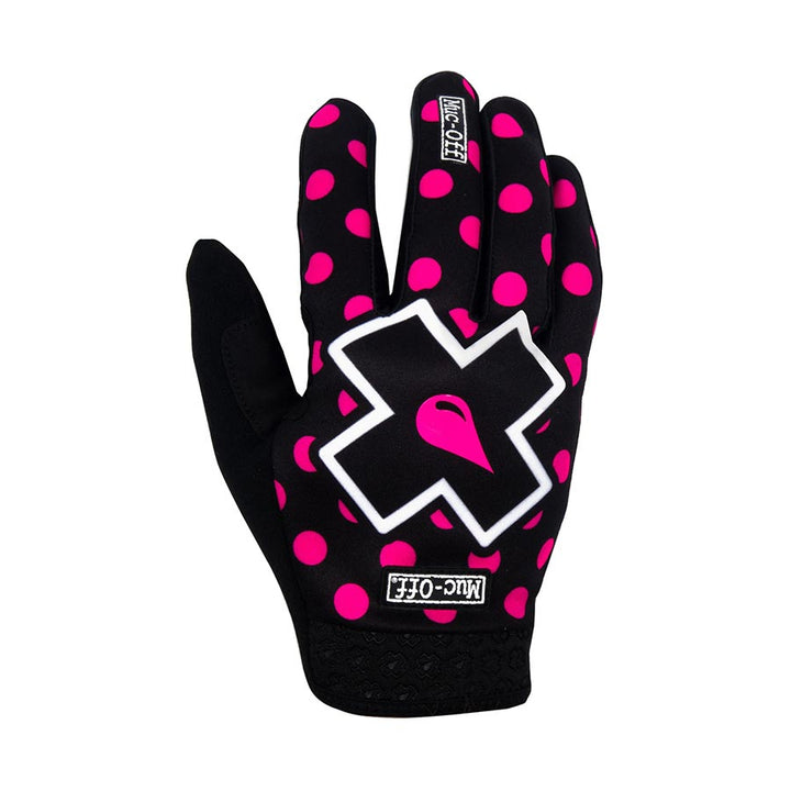 Muc-Off - MTB Ride Gloves