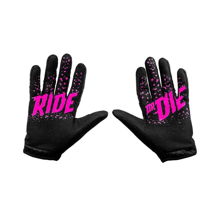 Muc-Off - MTB Ride Gloves