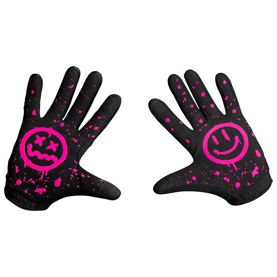 Muc-Off - MTB Ride Gloves