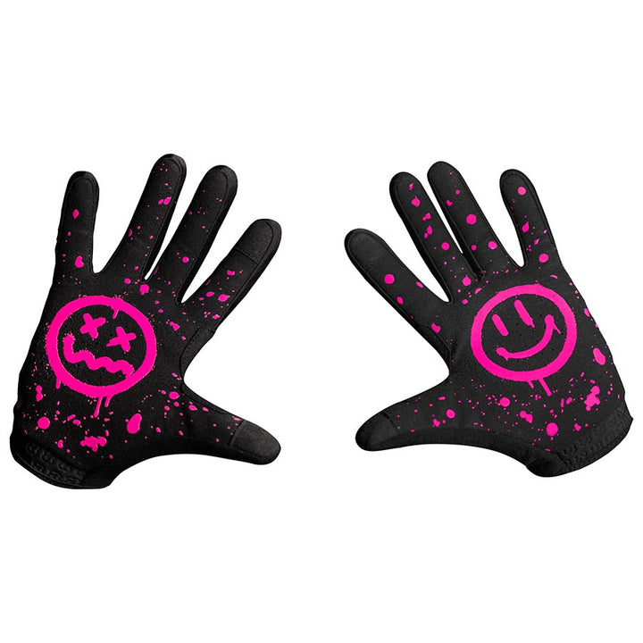 Muc-Off - MTB Ride Gloves