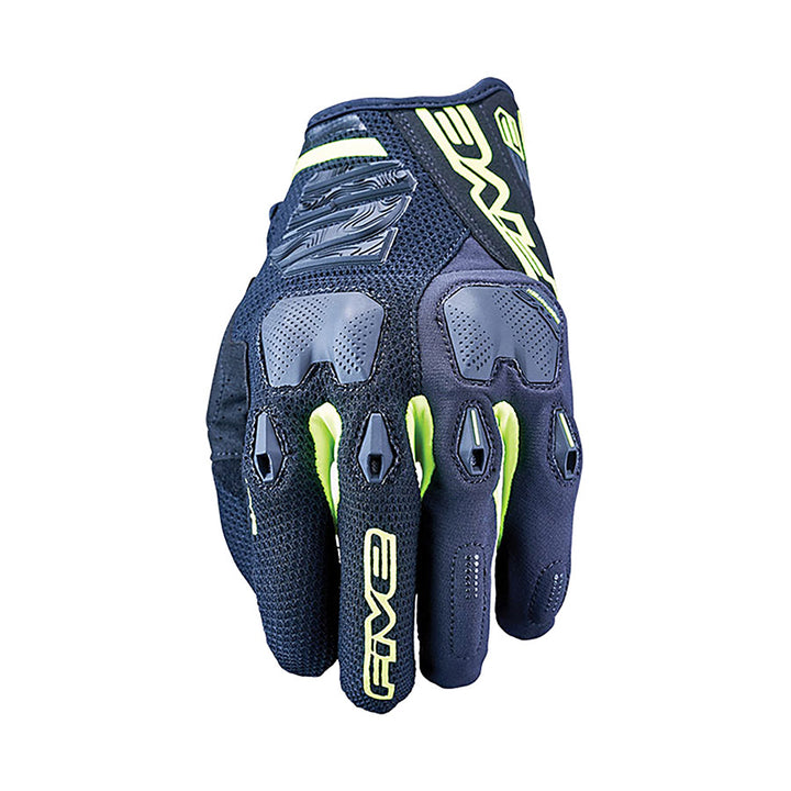 Five Gloves - Enduro 2