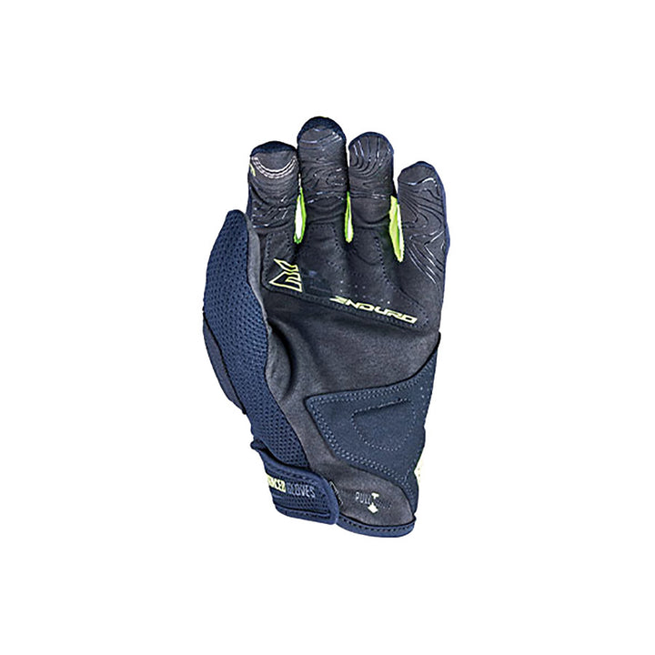 Five Gloves - Enduro 2
