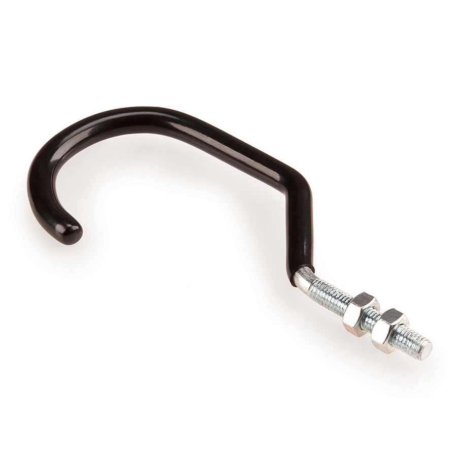 Park Tool - 