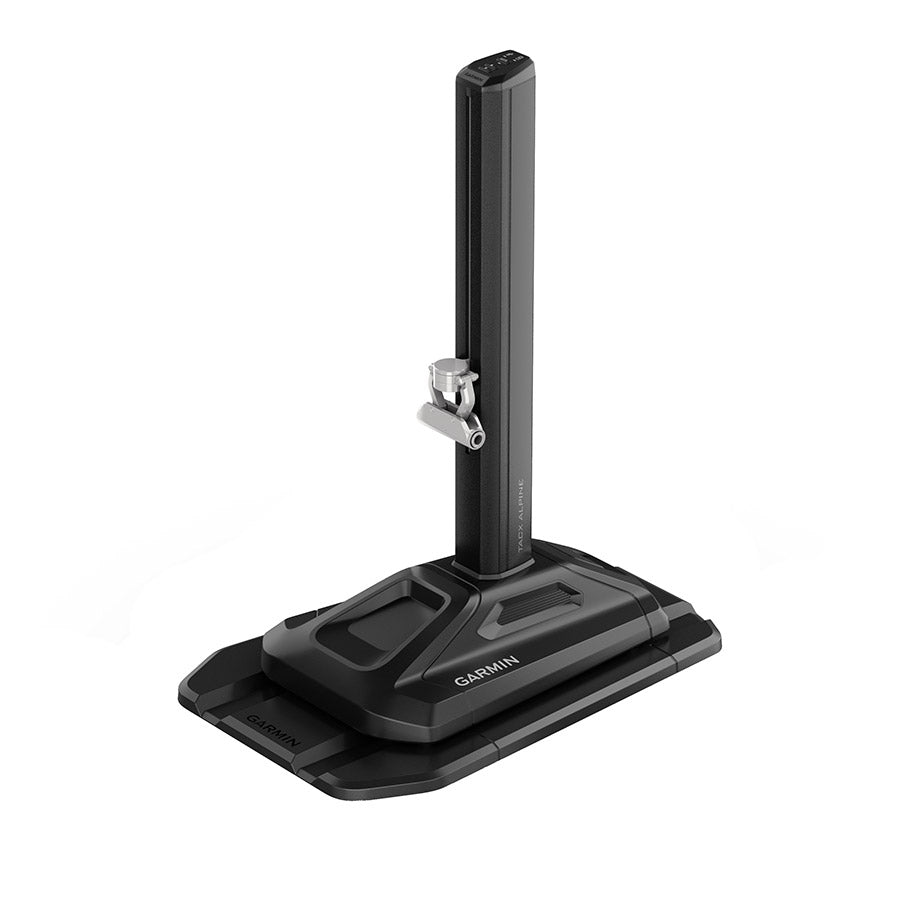 Garmin - Tacx Alpine