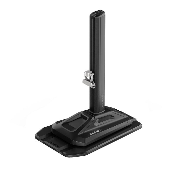 Garmin - Tacx Alpine