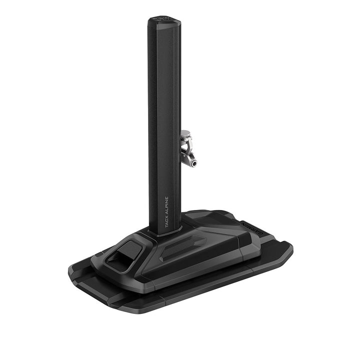 Garmin - Tacx Alpine