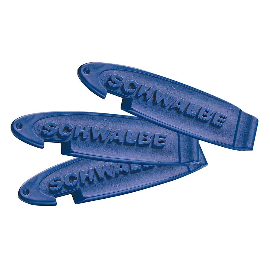 Pedros - Tire Levers
