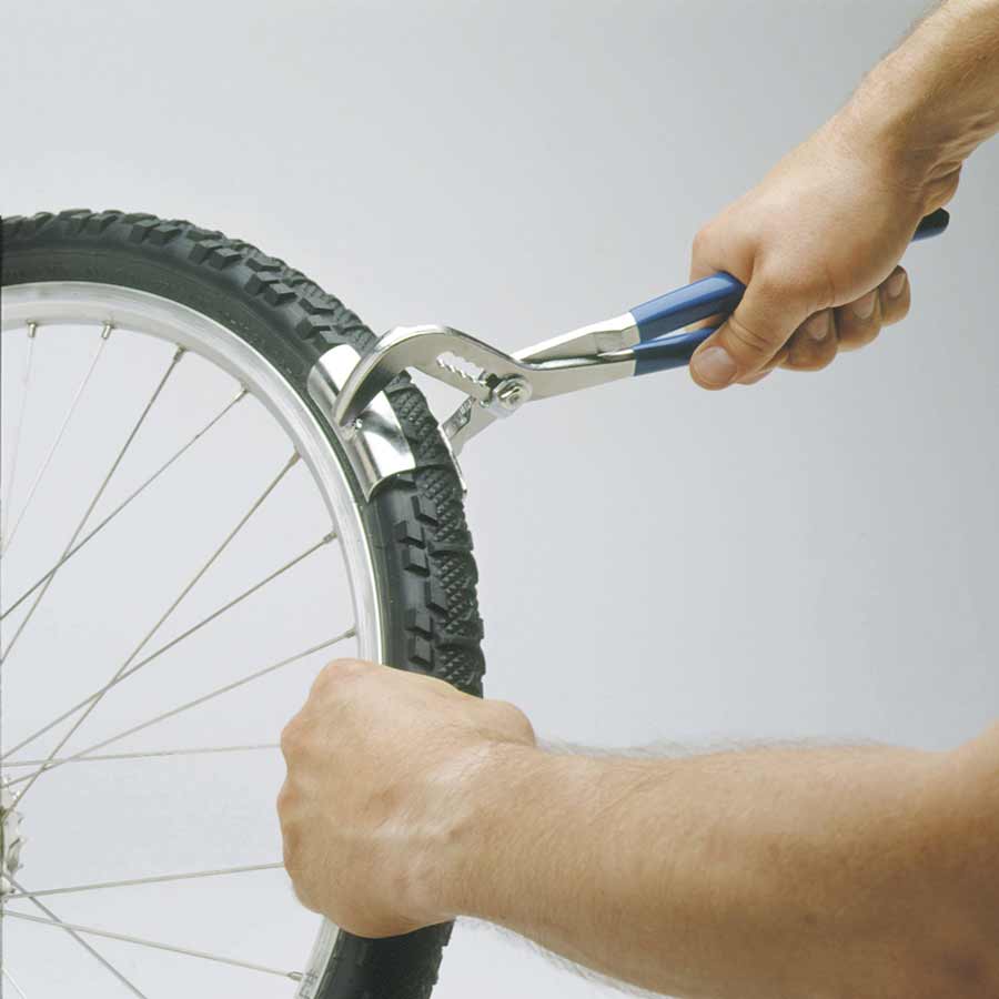 Park Tool - PTS-1