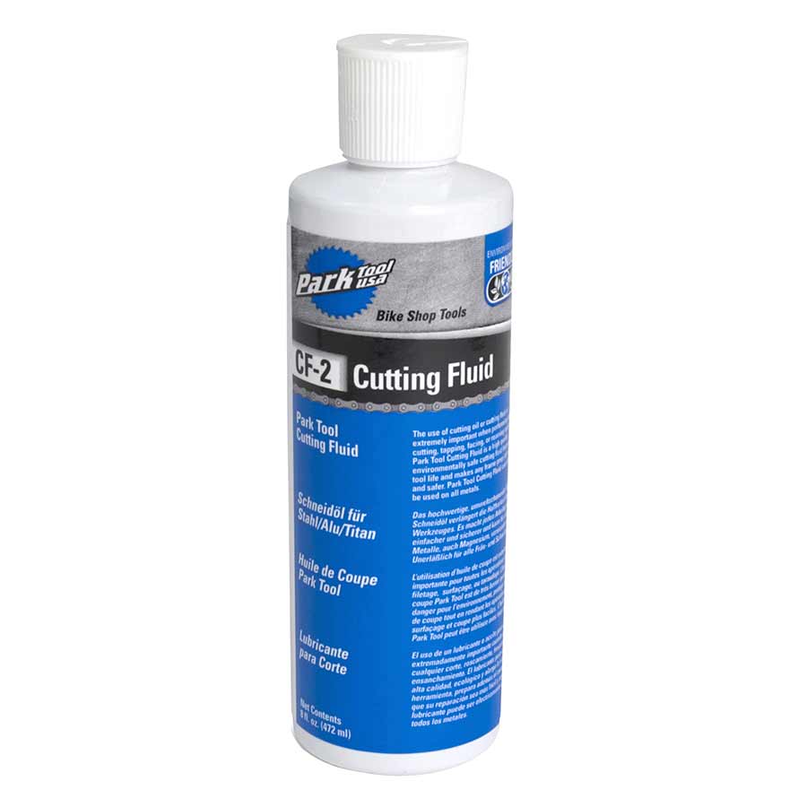 Park Tool - CF-2