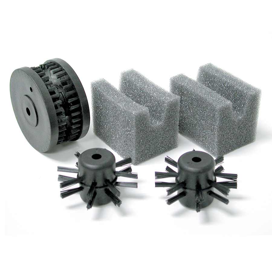 Park Tool - CM-5.2