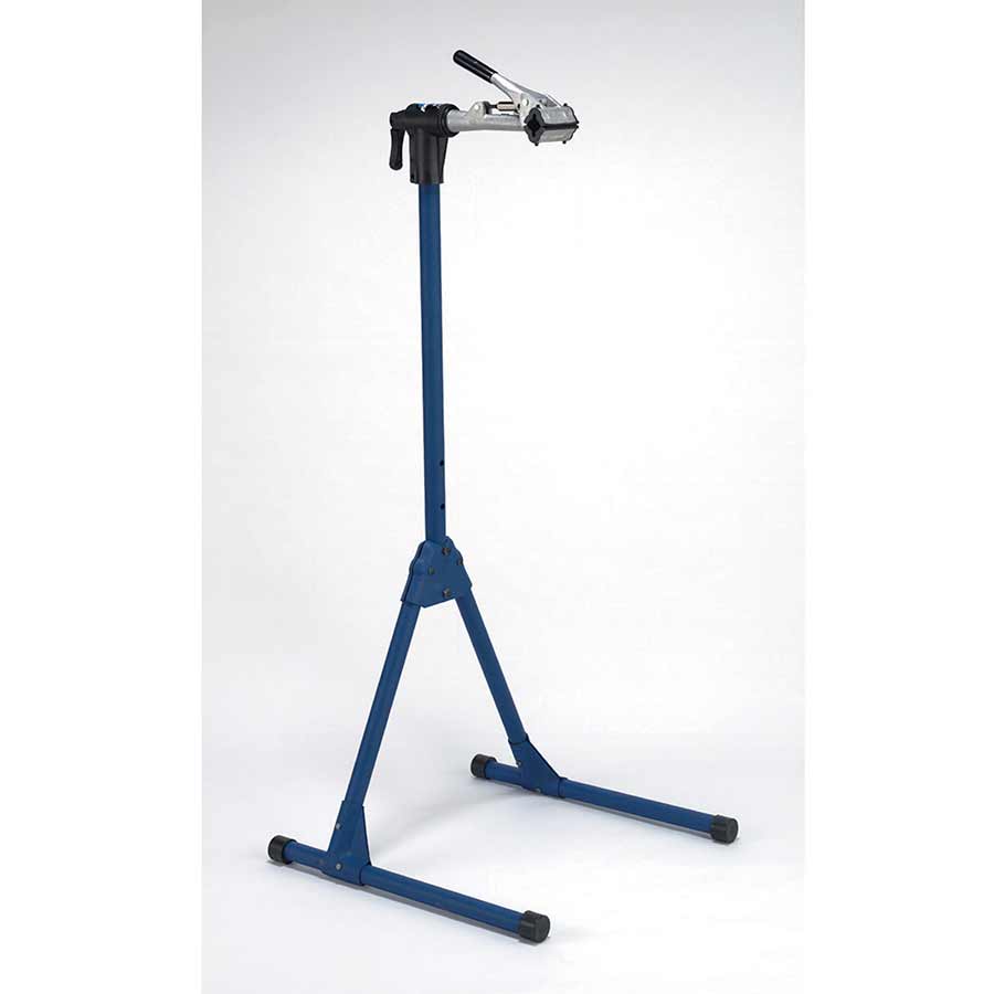 Park Tool - PCS-4 Deluxe